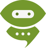 chatbot Logo