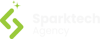 Sparktech Agency