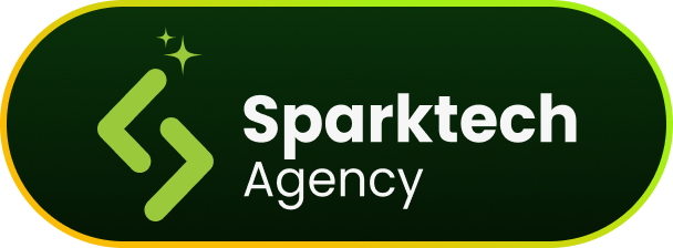 Sparktech Logo