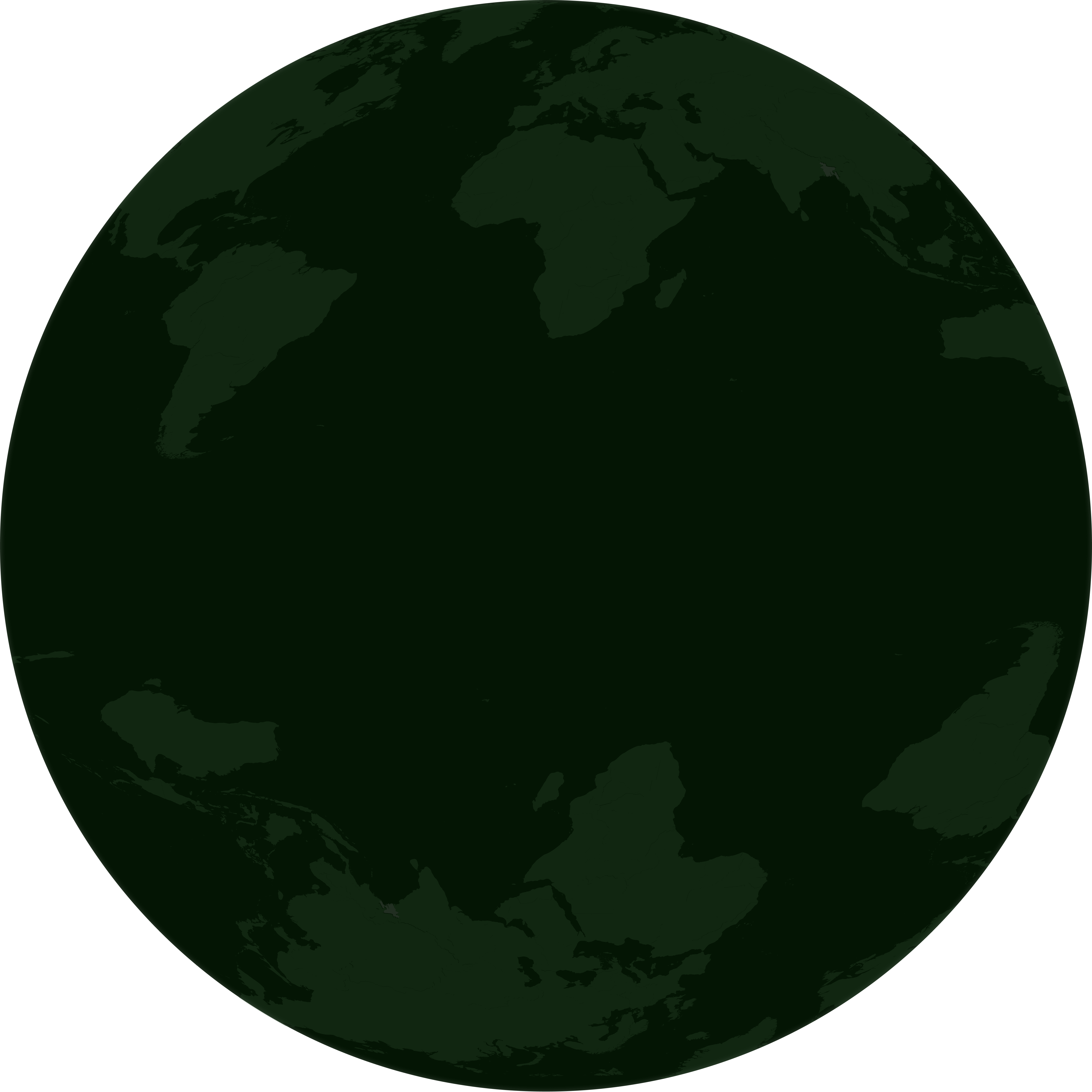 Earth Background
